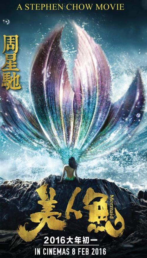 征兵要高中毕业证吗